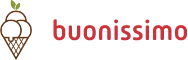 Logo_Buonissimo