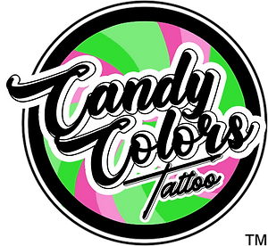 Logo_Candycolor_Tattoo