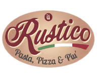 Logo_Il_Rustico