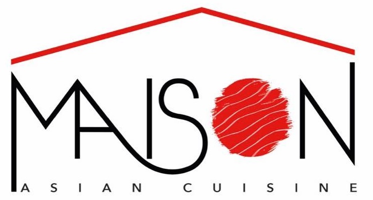 Maison_Asian_Cuisine_Logo