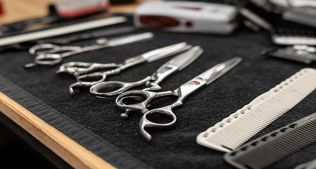 barber-shop-tools