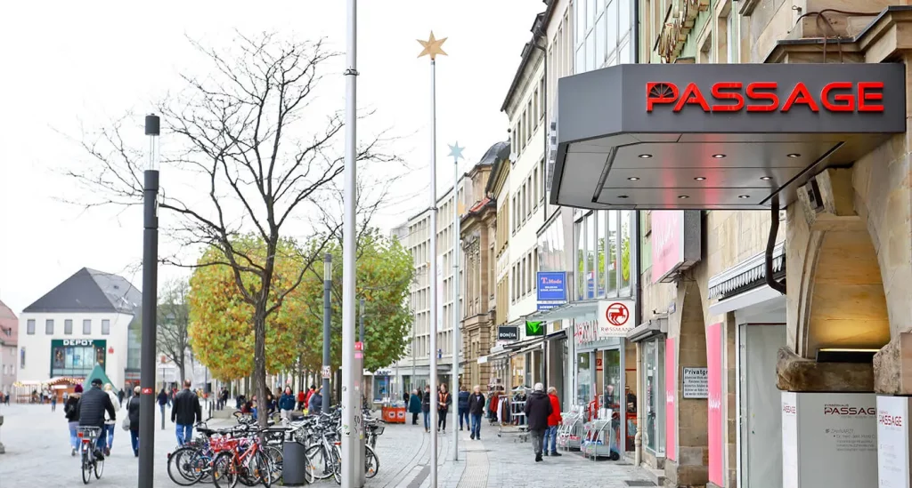 eysserhaus-passage-bayreuth-shopping-innenstadt-marktplatz